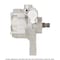 A1 Cardone New Power Steering Pump, 96-5268 96-5268 - alternate 3